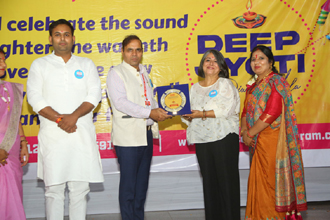 Best CBSE School Gurgaon 109